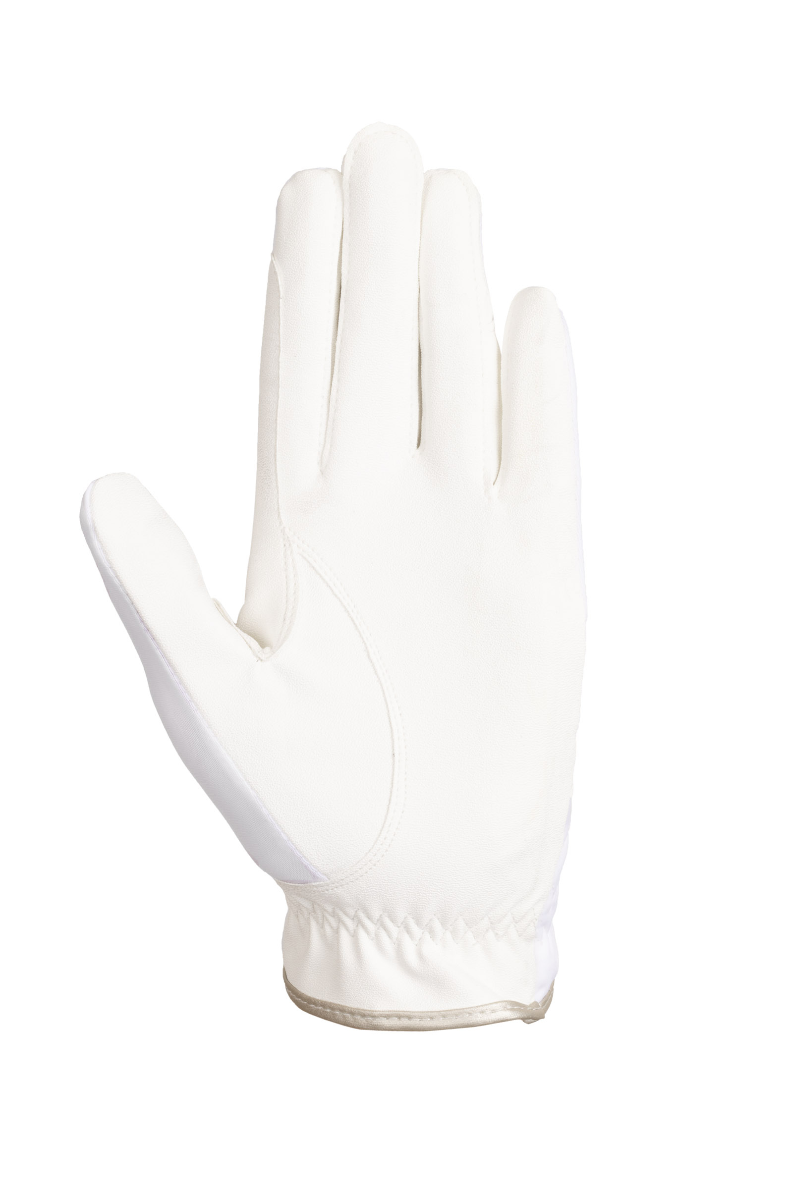 Horze Evelyn atmungsaktive Damenreithandschuhe