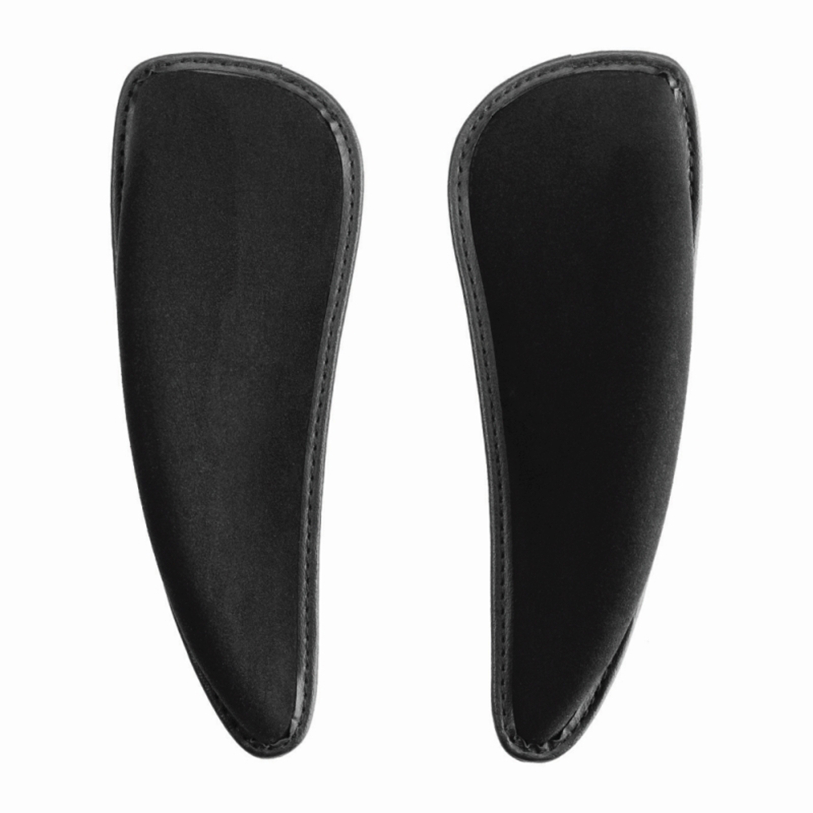 Wintec Bloc VS Springen