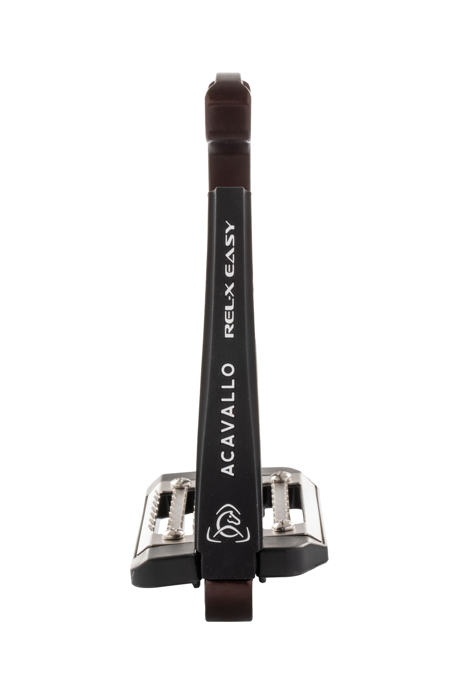 Acavallo Rel-X Easy Steigbügel