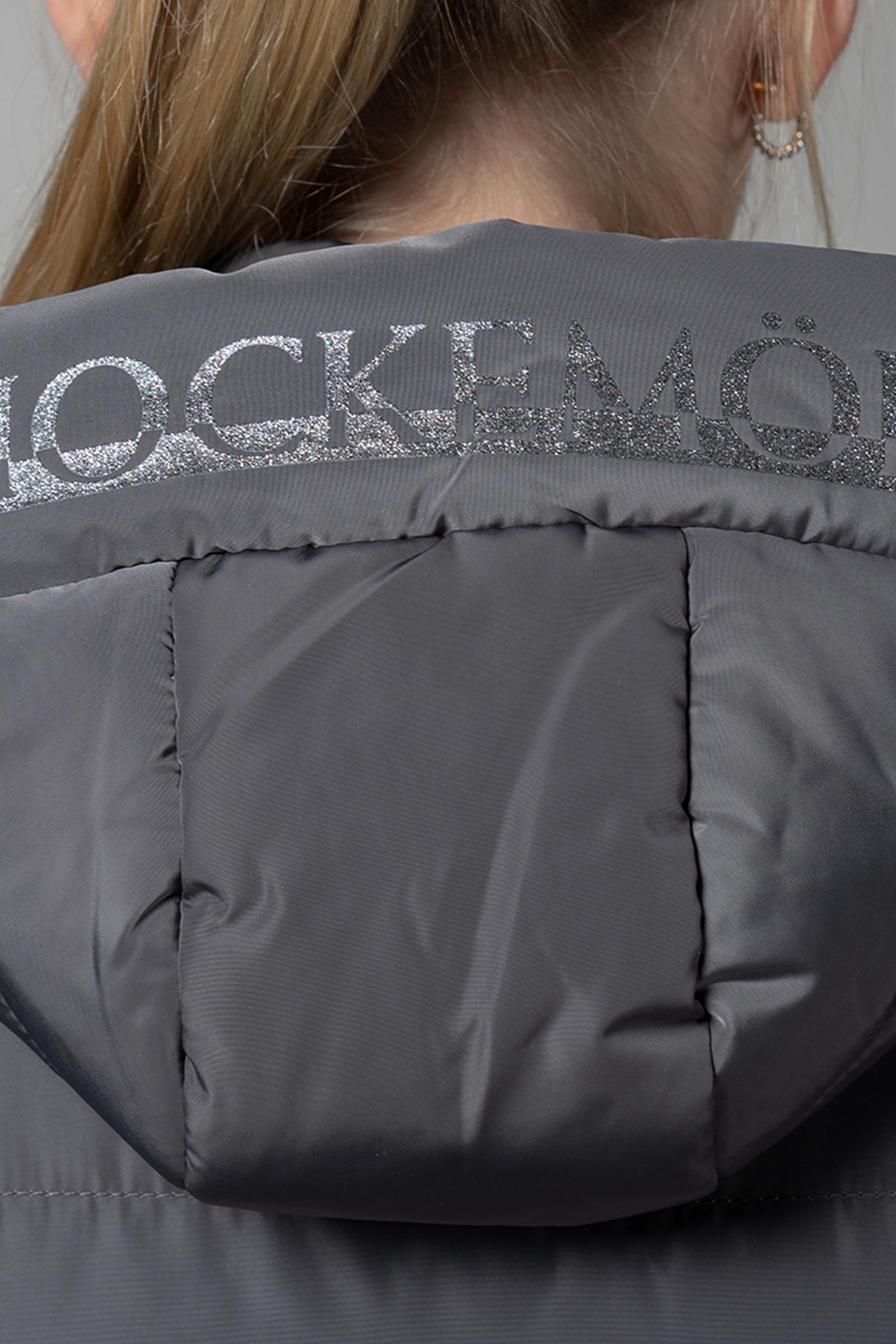 Schockem&ouml;hle Sports SPMalea Style Women's Vest