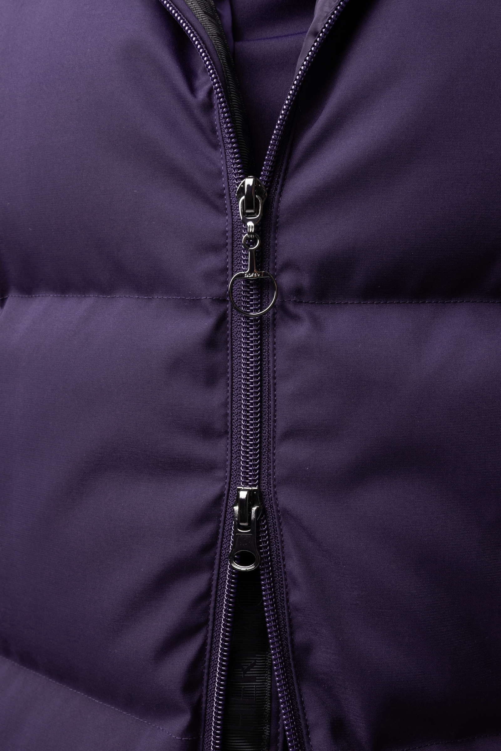 Horze Dina Damen Steppjacke