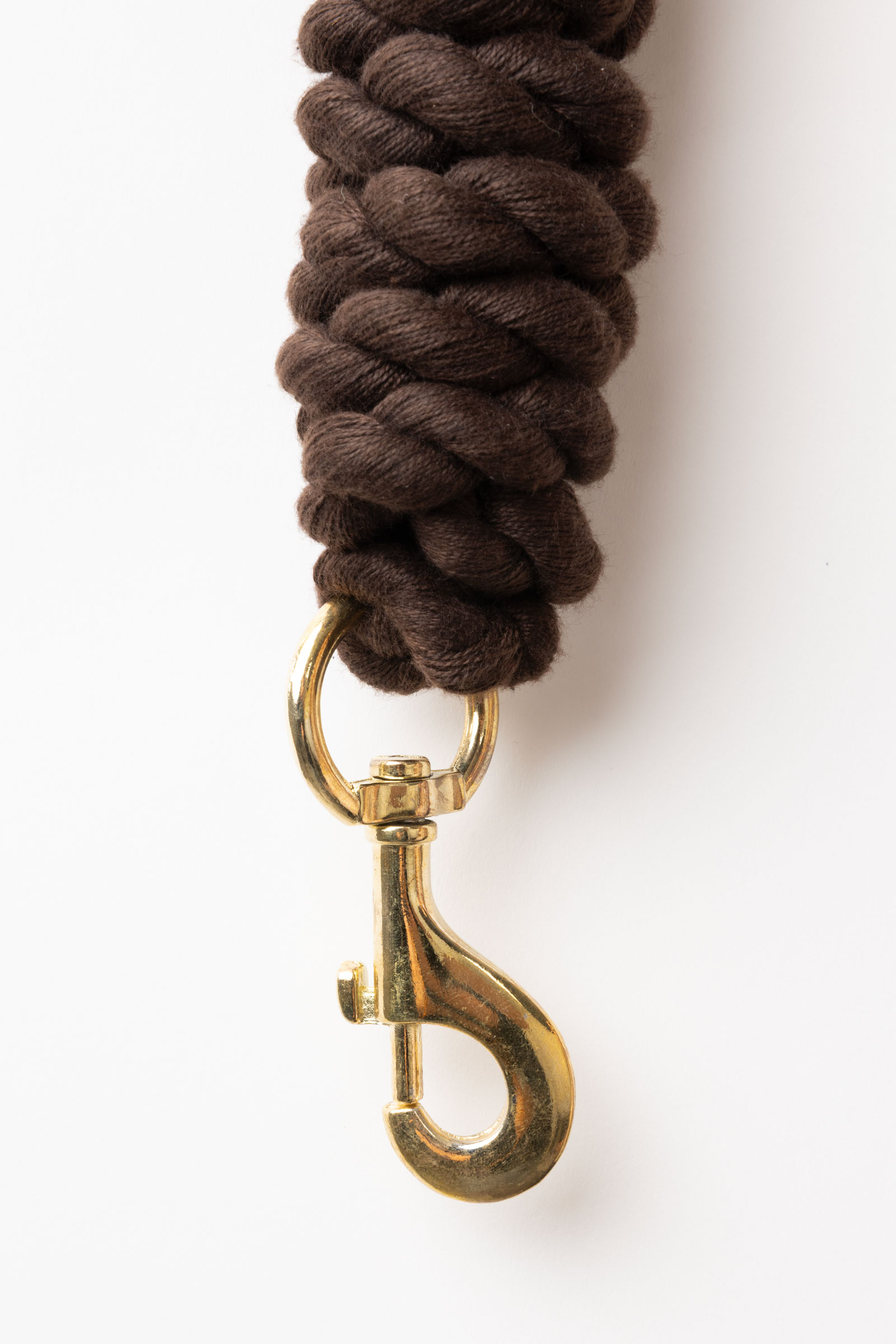 Horze Führstrick Set (3er-Set)