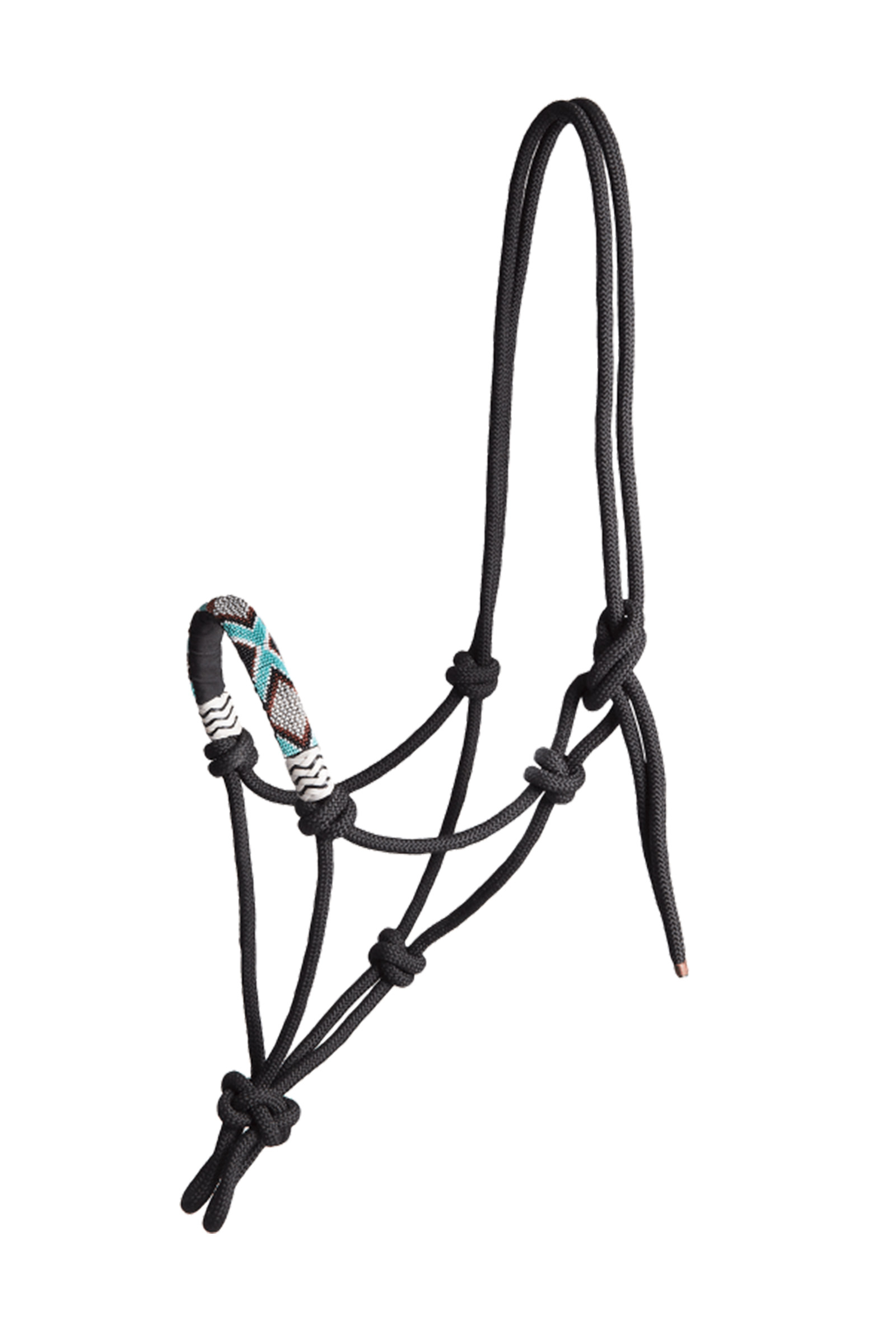 Waldhausen Pearl Knotenhalfter