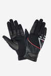 LeMieux Polartec Pro Water Resistant Gloves