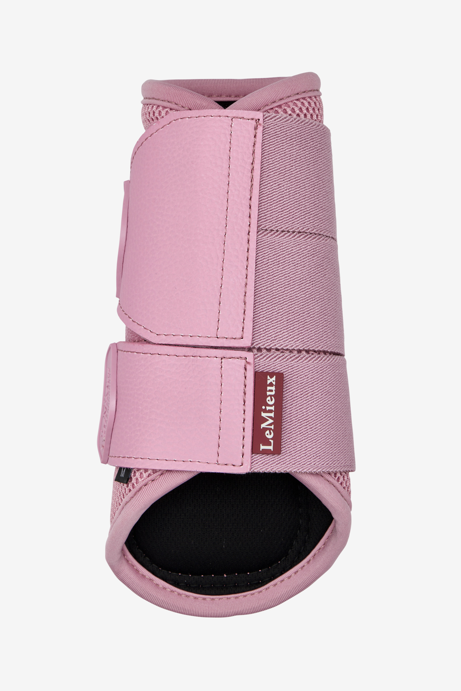 LeMieux Arika Mesh Streichkappen