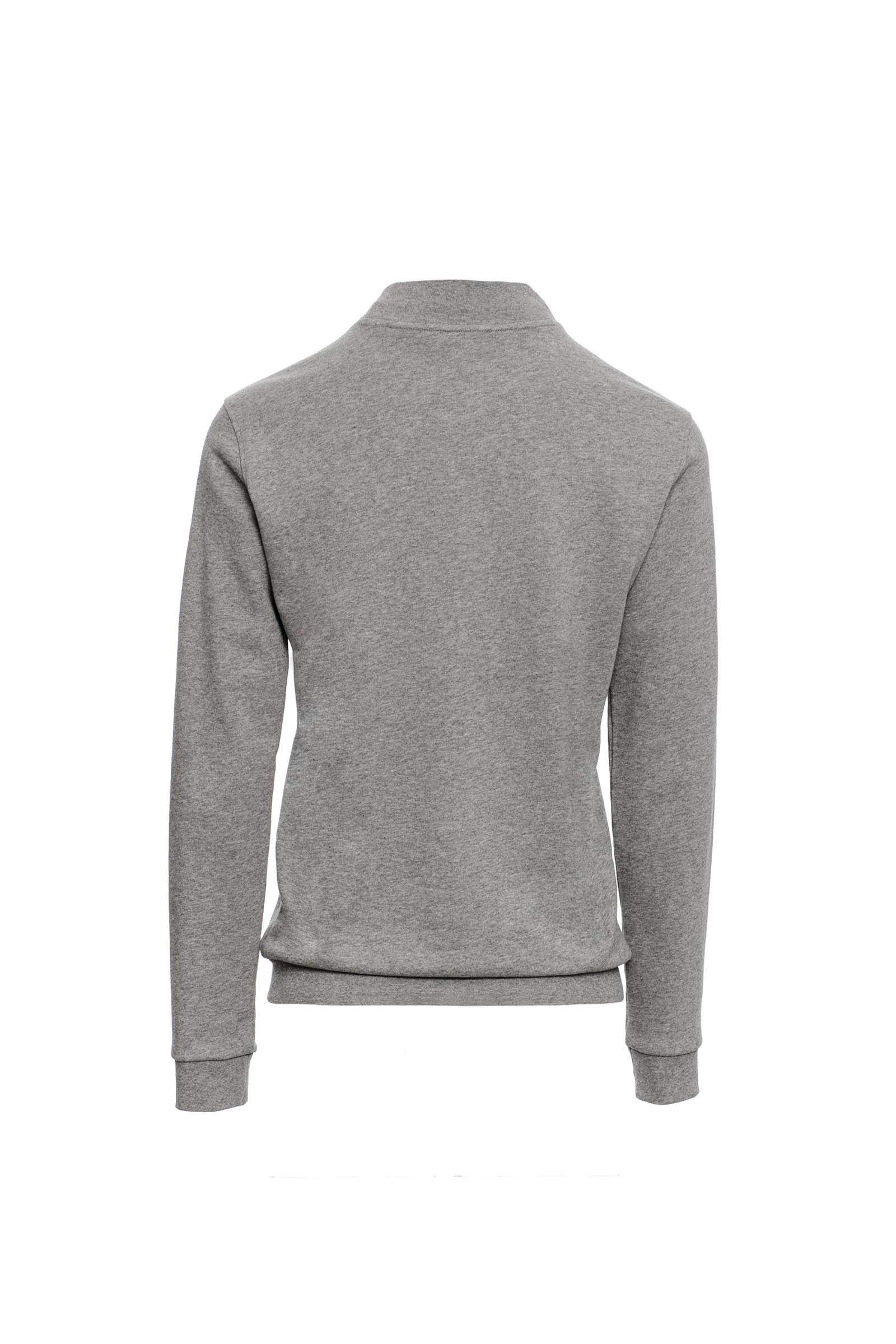 AA Unisex Baumwoll Sweatshirt