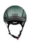 Casco Choice Turnier Kinderreithelm