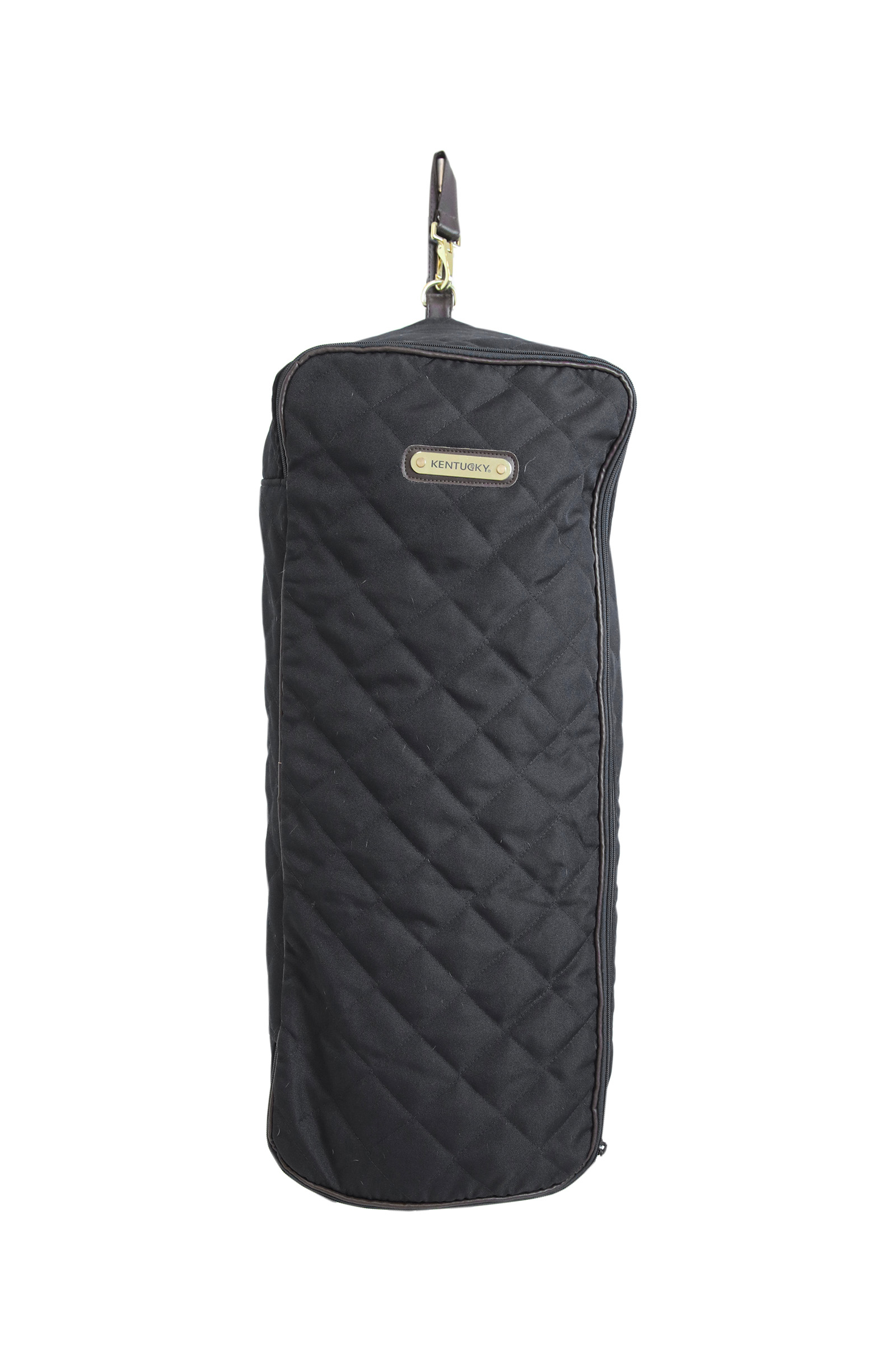 Kentucky Horsewear Trensentasche Groß