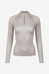 LeMieux Faith Base Layer