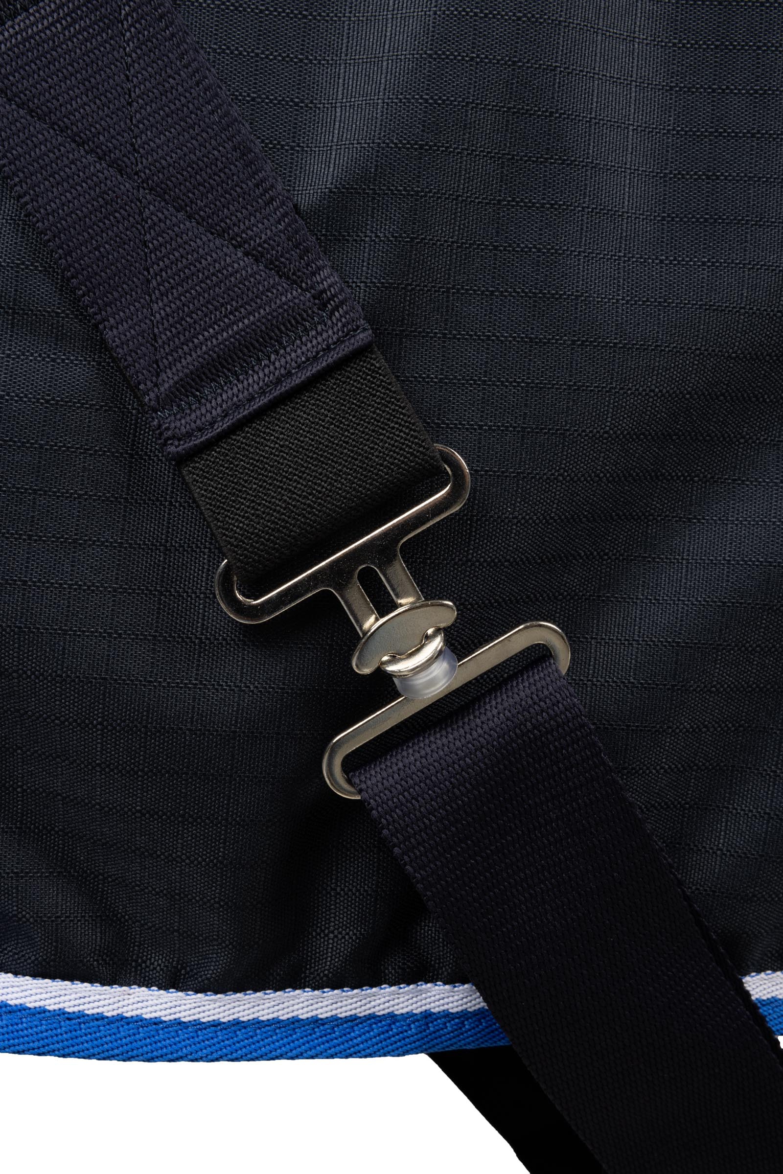 Horze Glasgow Regendecke f&uuml;r Weide, 0g