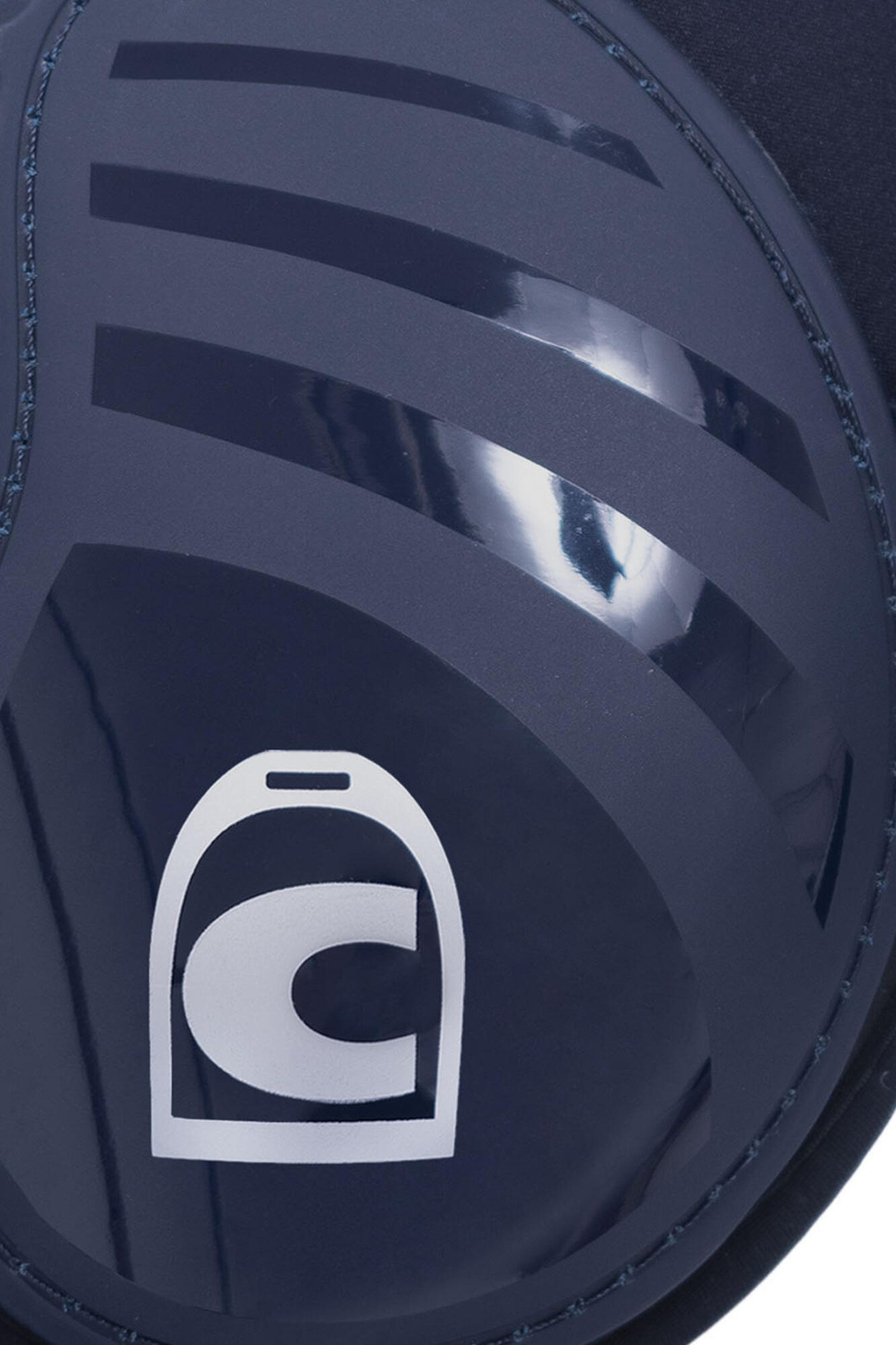 DB/AB Cavallo CAVALHABOR Streichkappen