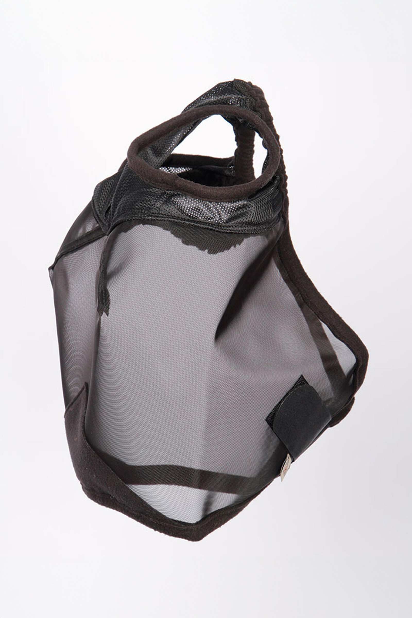 Harry's Horse Fliegenmaske Flyshield ohne Ohren