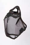 Harry's Horse Fliegenmaske Flyshield ohne Ohren