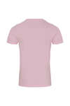 Equipage Tessie Kinder T-Shirt
