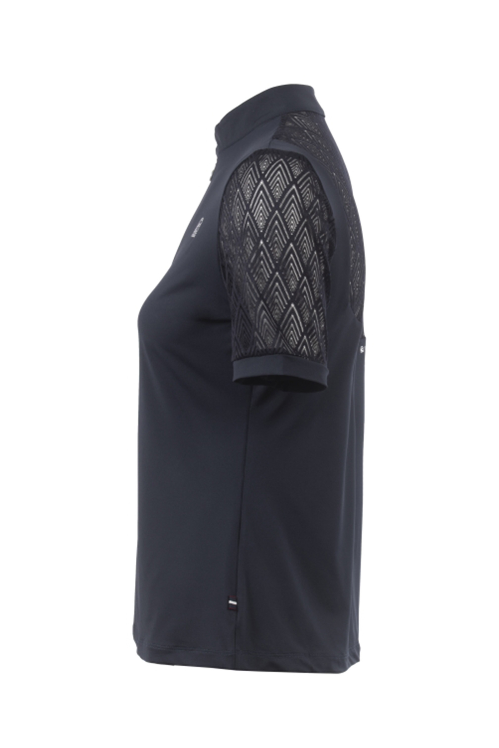 Cavallo CavalFigeen Damen Funktionsshirt