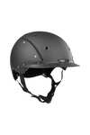 Casco Champ Prime Reithelm