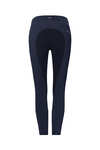 Cavallo CAVALCELINE X-Grip Reithose mit Vollbesatz f&uuml;r Damen