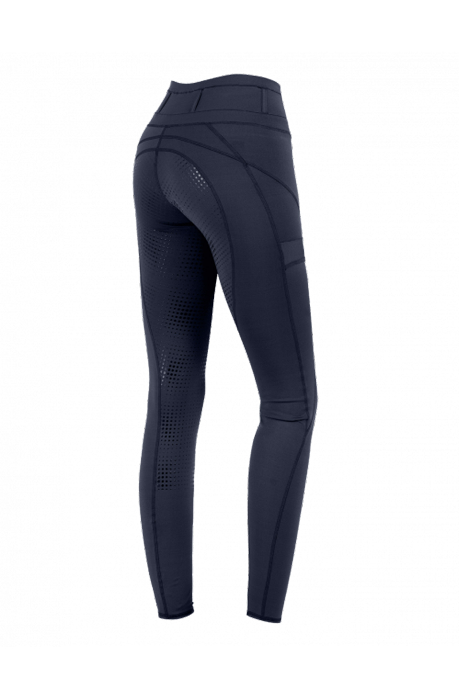 DB/AB ELT Hanna Reitleggings High Waist