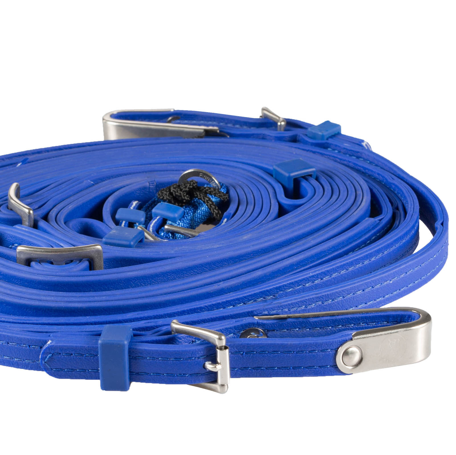 Finntack Leinen, Synthetik (Beta)