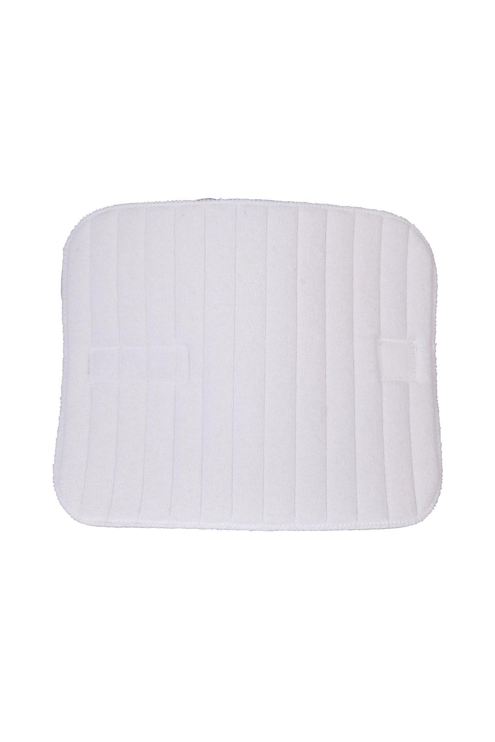 BR Bandagierunterlagen (4er-Set)