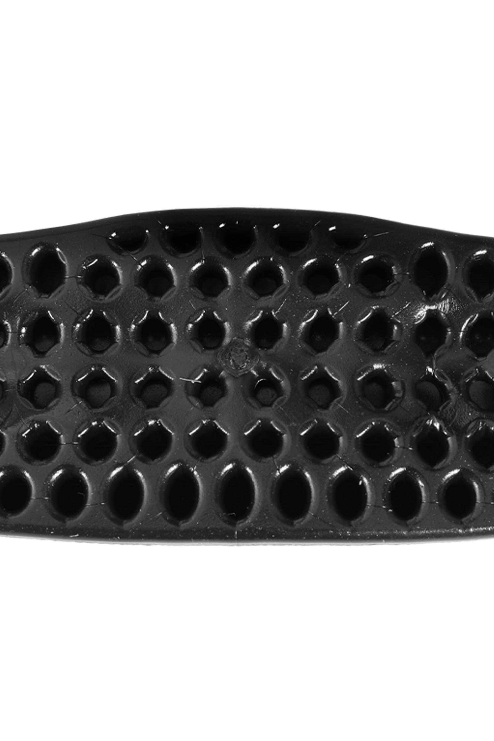 Acavallo Gel Nasen- und Genickschutz