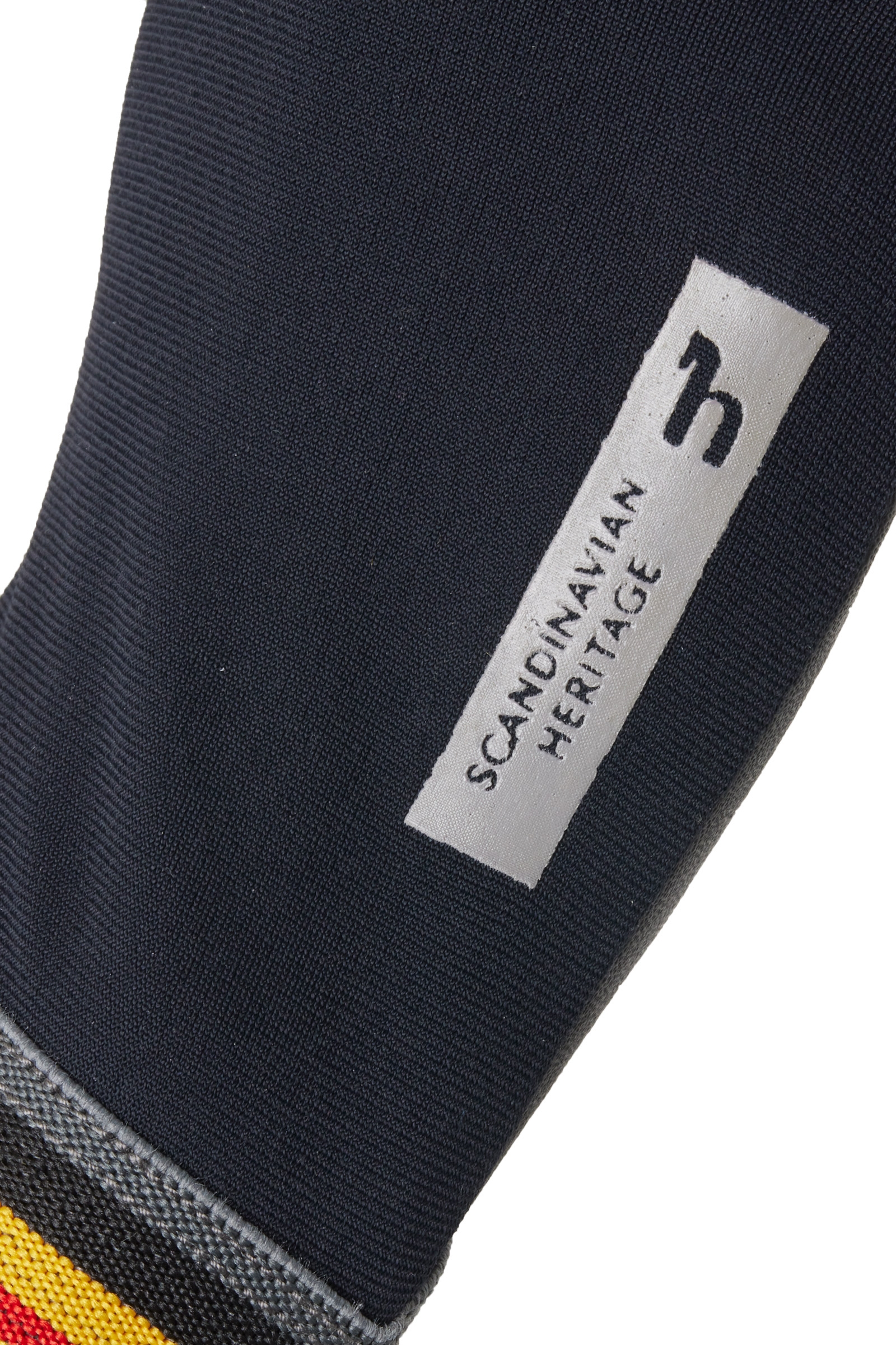 Horze Marielle Ganzjahresreithandschuhe