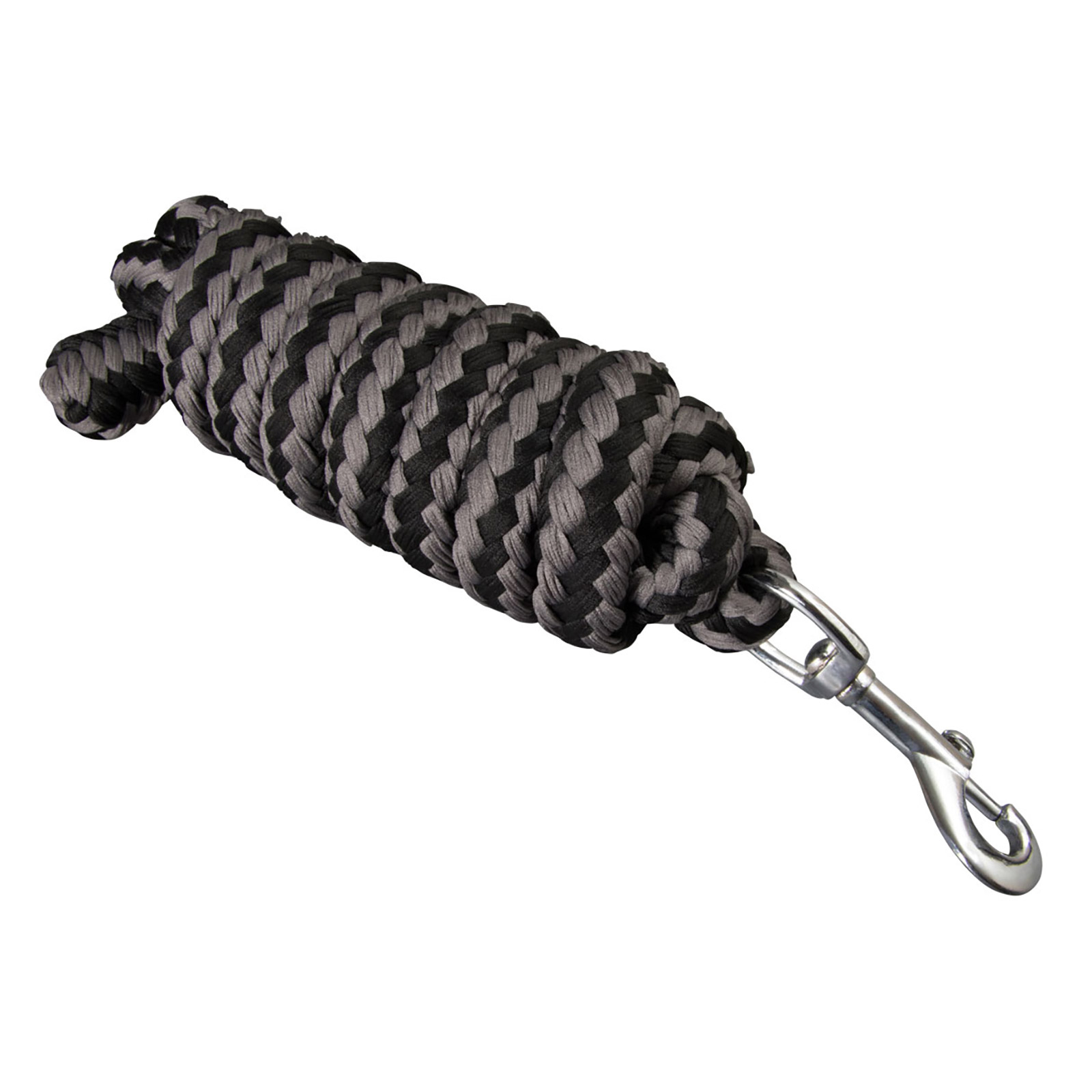 Grey Karlslund Führstrick