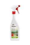 Veredus Citro Shield Insektenschutzspray, 500ml
