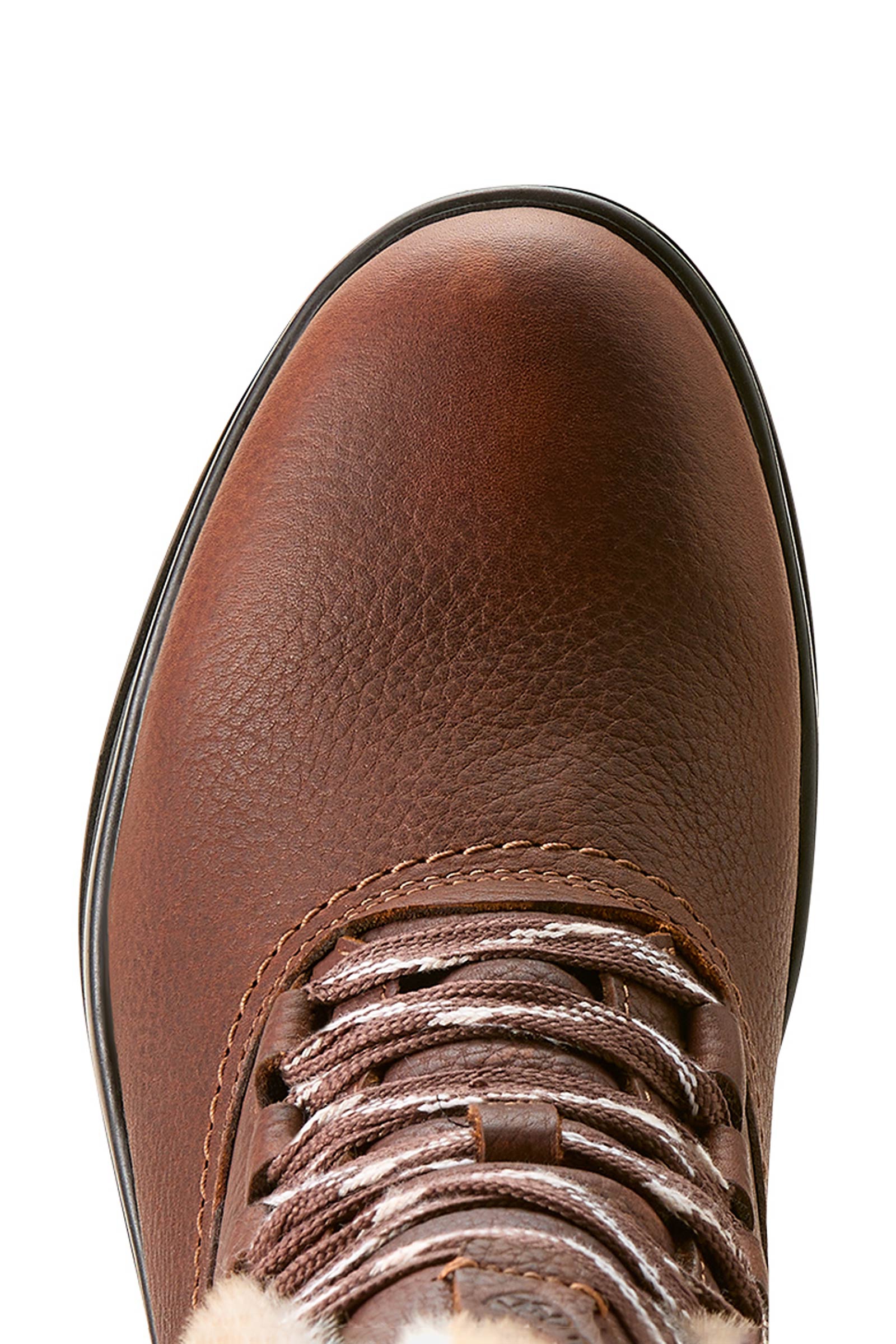 Ariat Harper Sherpa wasserdichte Stiefel