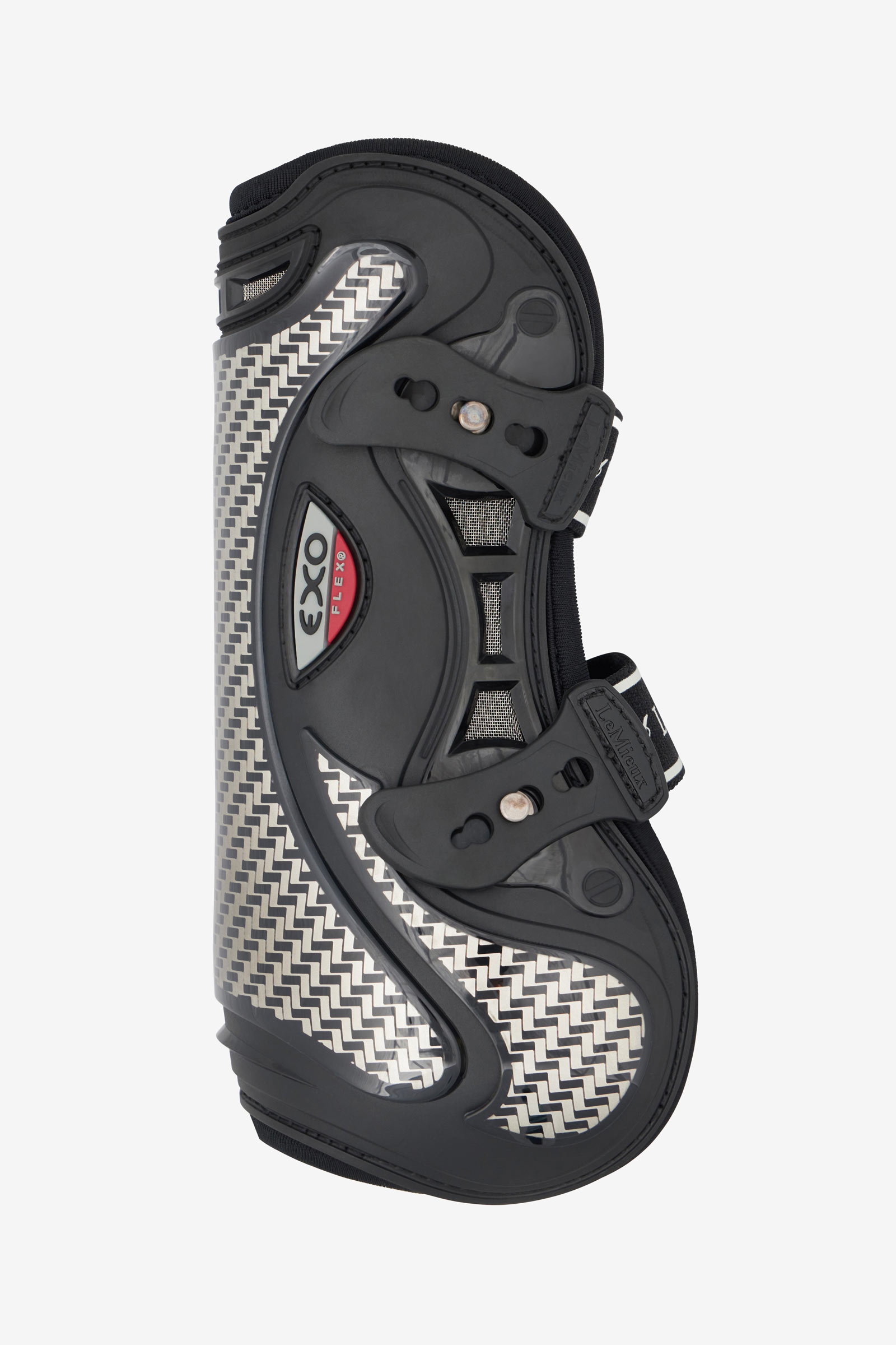 LeMieux EXO Flex Sehnengamaschen