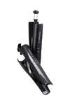 Equipage Boot Stretcher