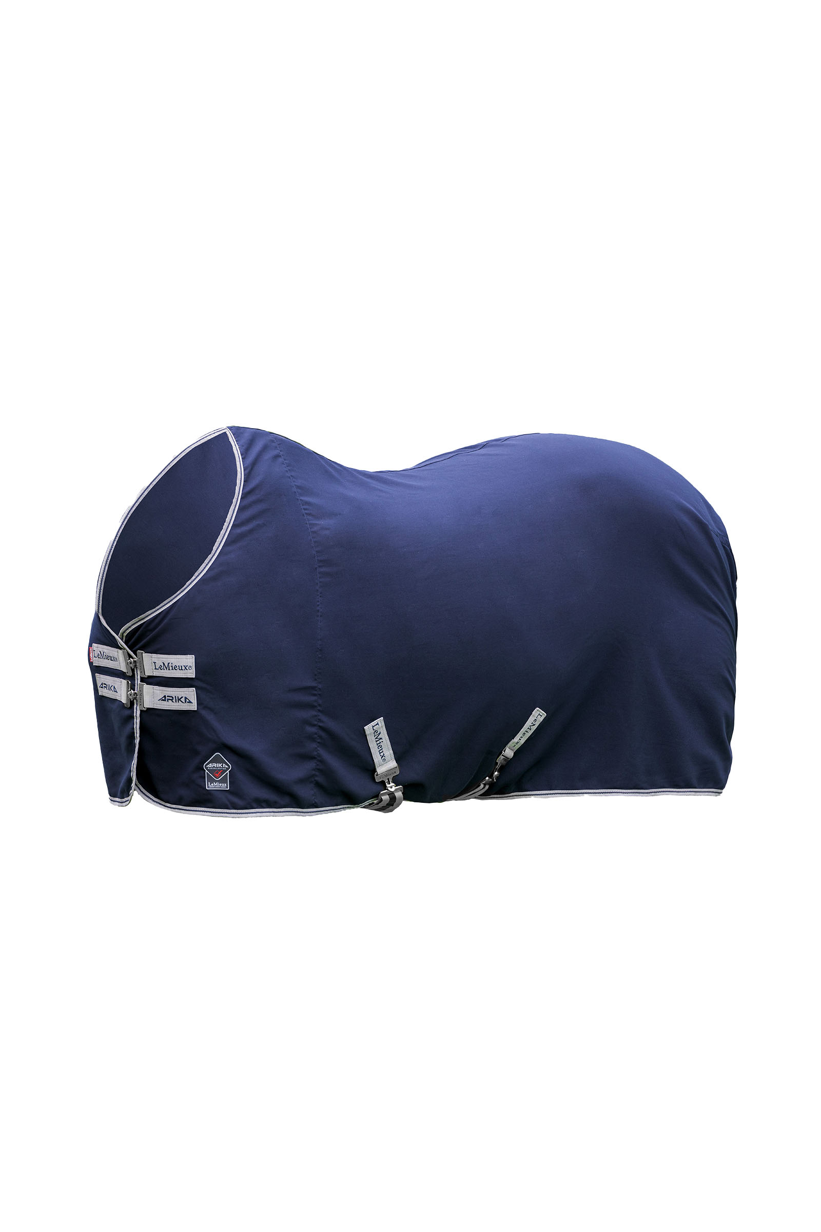 LeMieux Arika Stalldecke