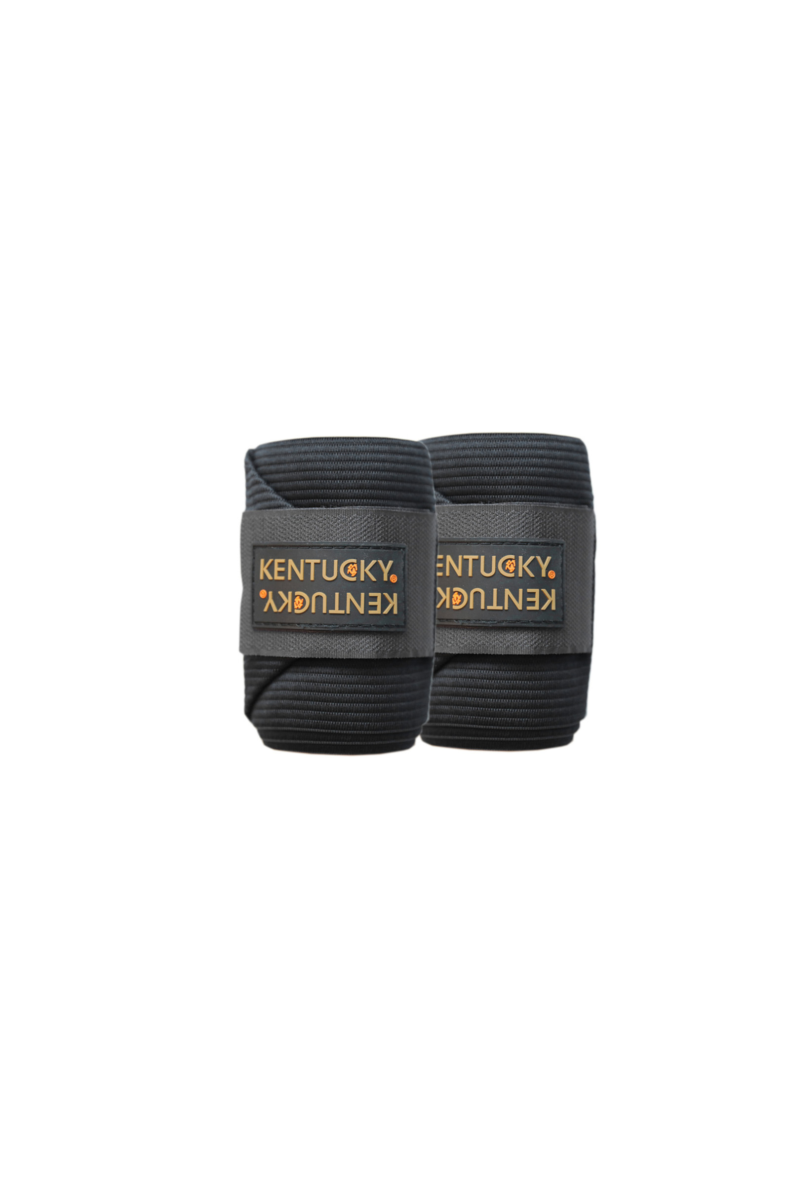 Kentucky Horsewear Elastikbandagen