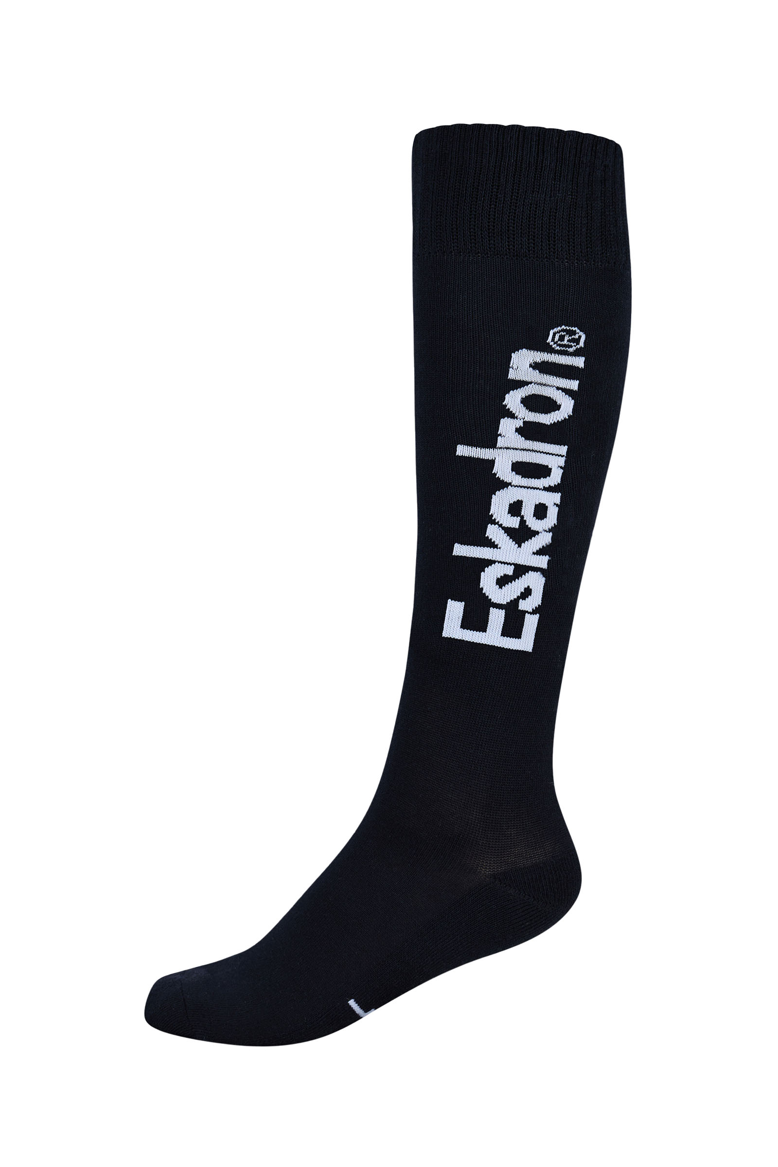 Eskadron Classic Sports SS25 Kniestr&uuml;mpfe