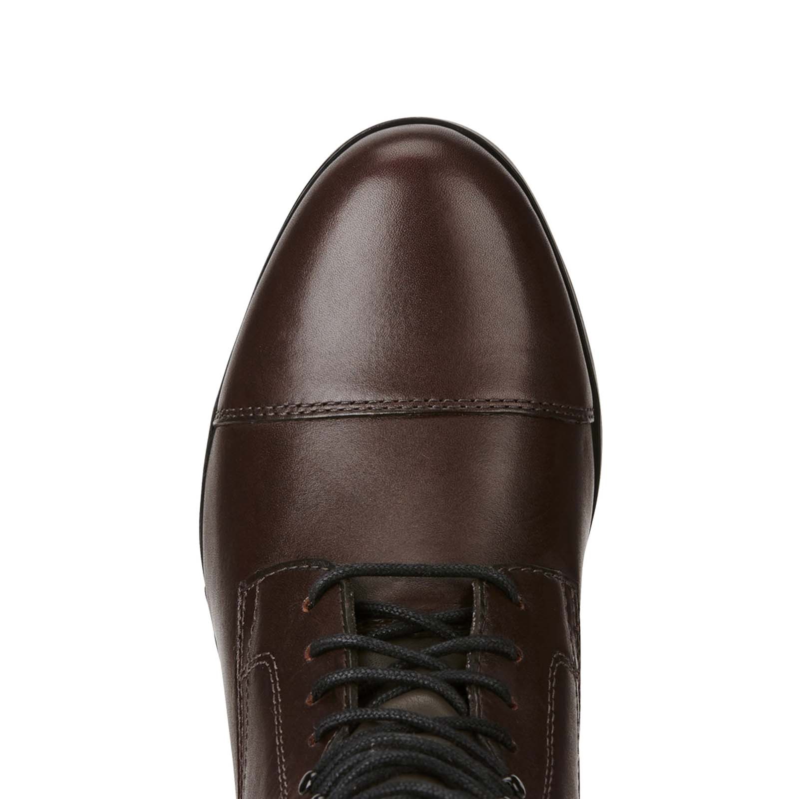 Ariat Heritage IV Damen Paddock Boots