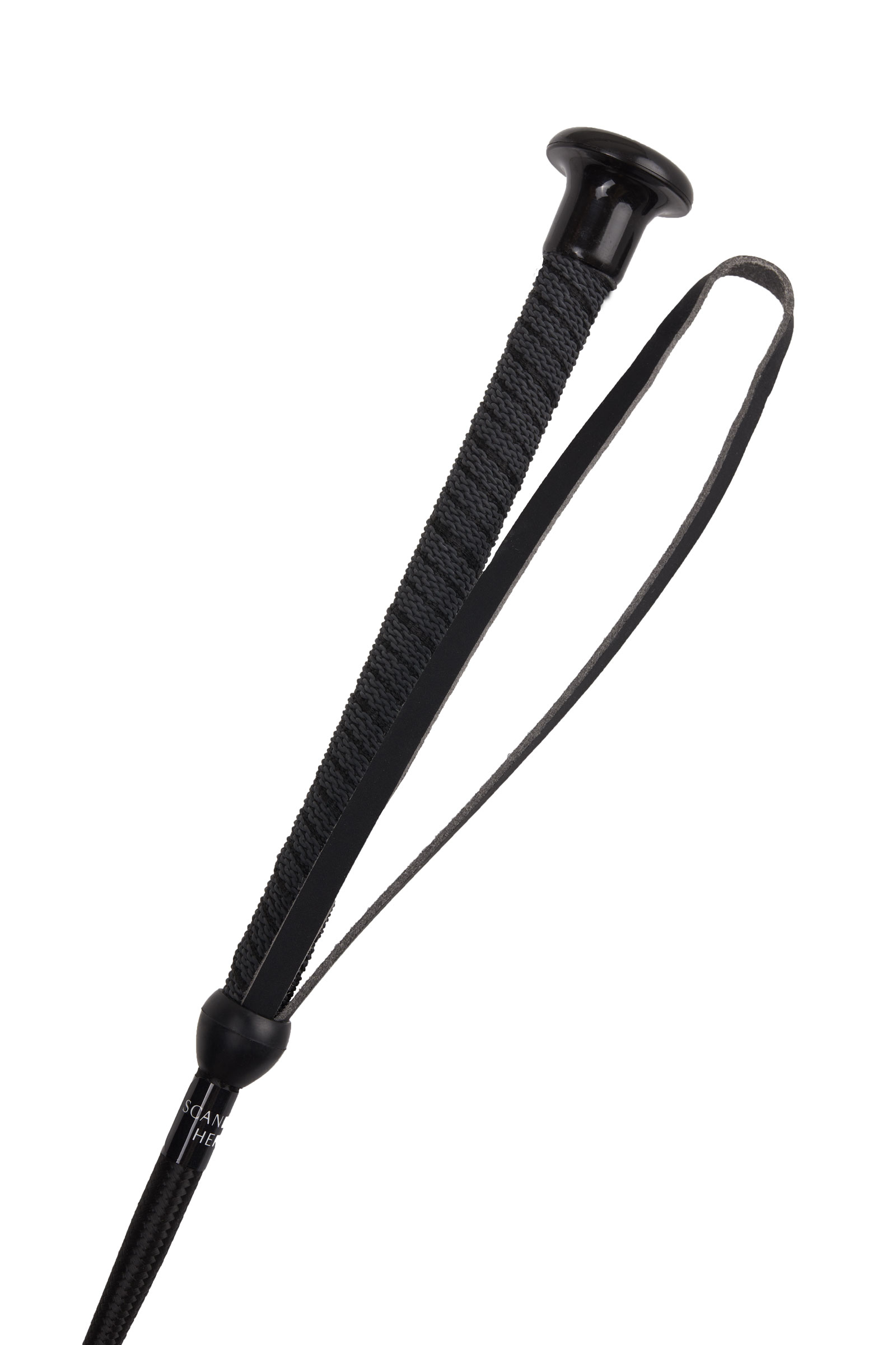 Horze Springstock Grip