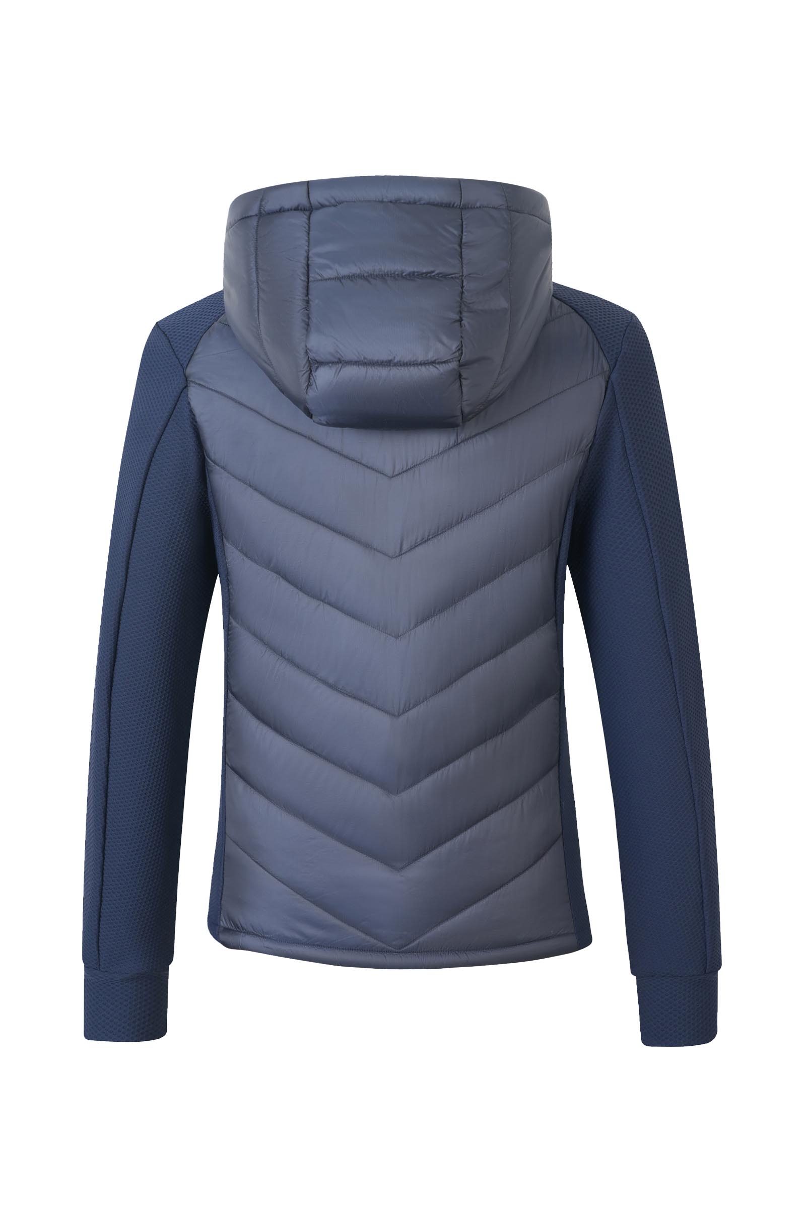 Covalliero Damen Kombijacke