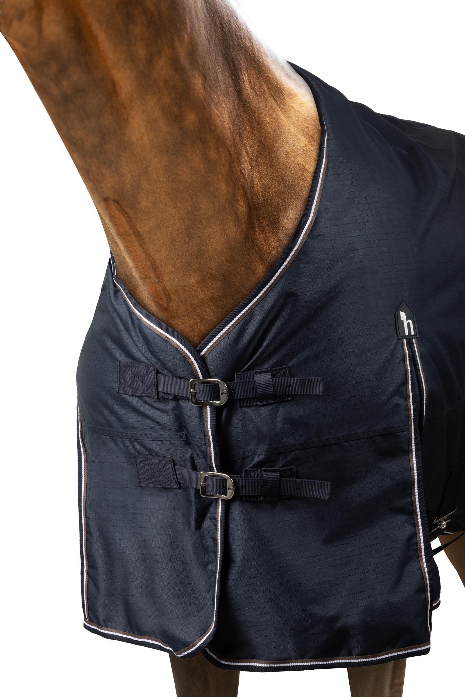 Horze Glasgow Weidedecke, 200 g