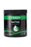 Trikem Huf Paste, 750 ml