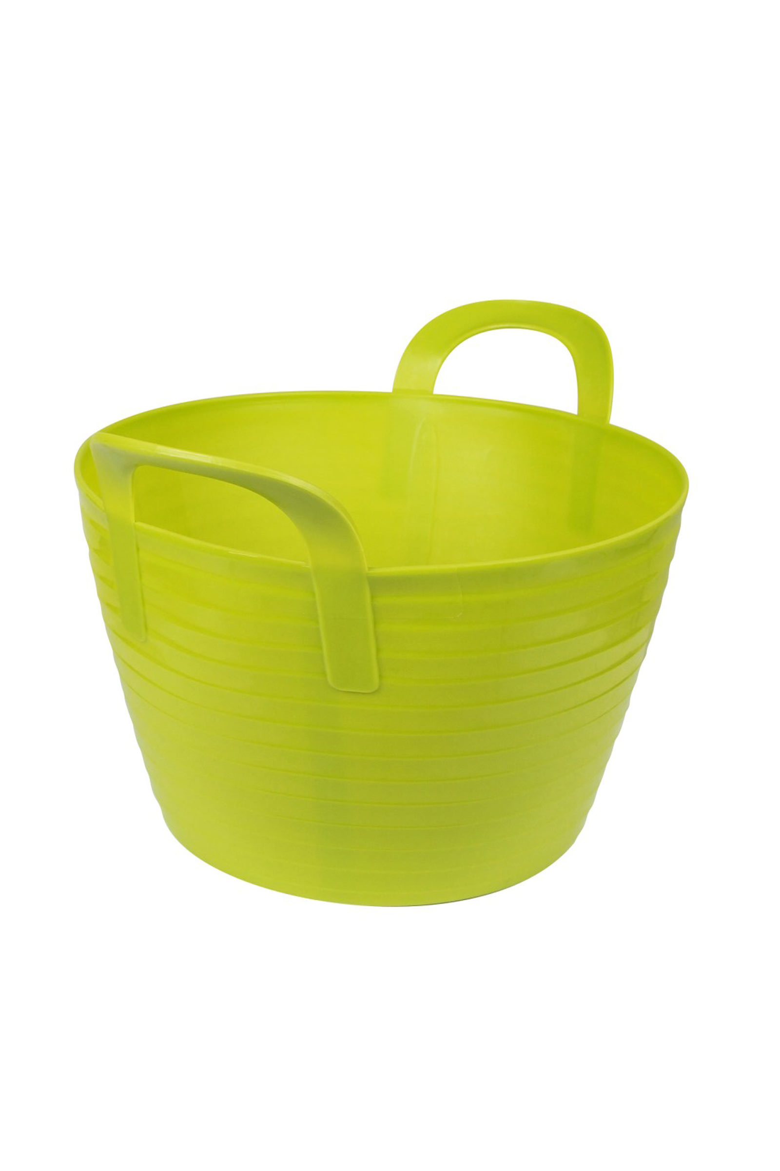 Kerbl Flex Eimer, 12 L