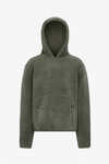 LeMieux Young Rider Avalon Kinder-Hoodie