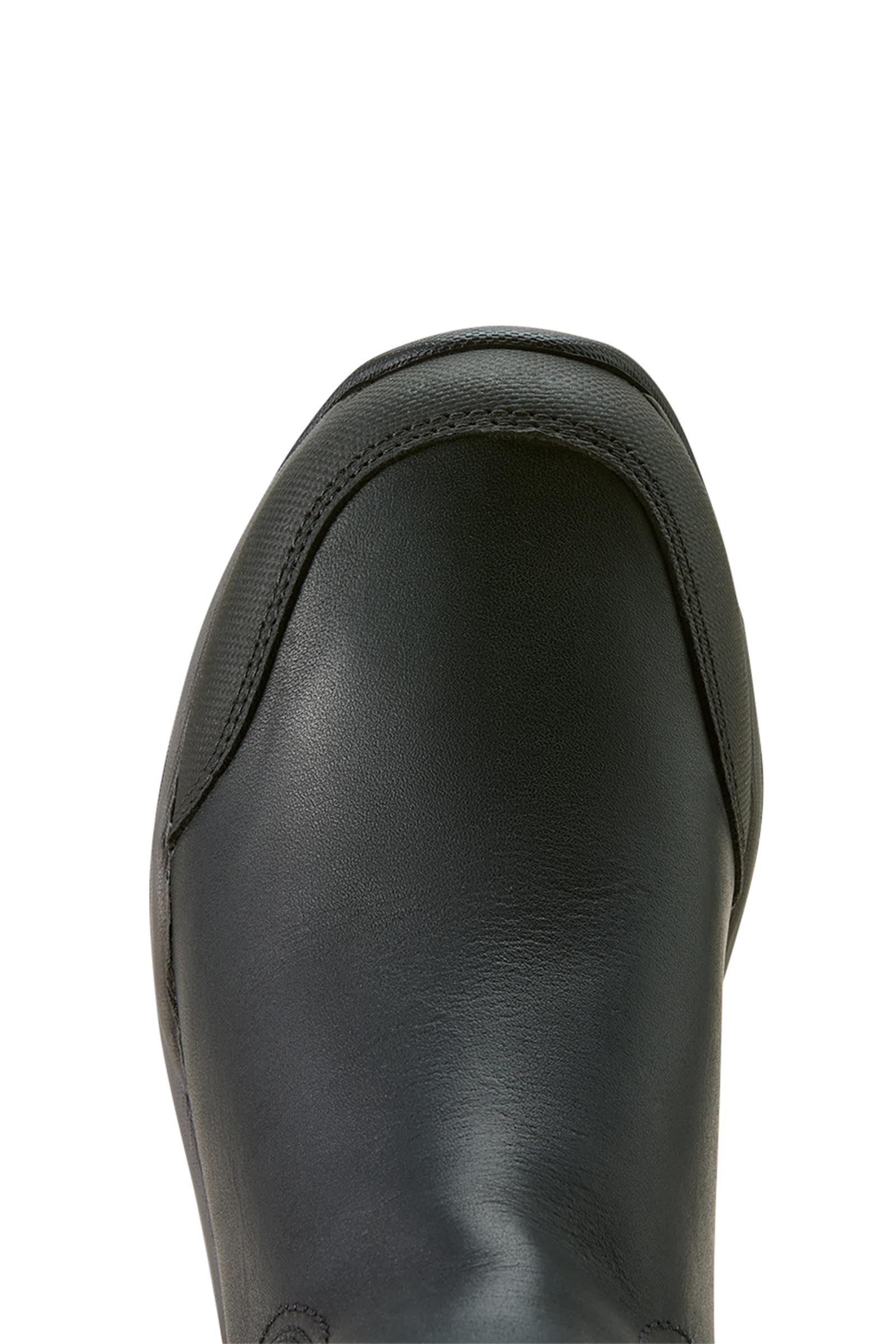 Ariat Telluride H2O Damenstiefel mit hohem Schaft