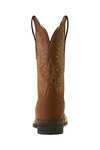 Ariat Hybrid Ranchward W Spitze Damen Westernstiefel