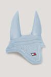 Tommy Hilfiger Equestrian Lexington Fliegenhaube