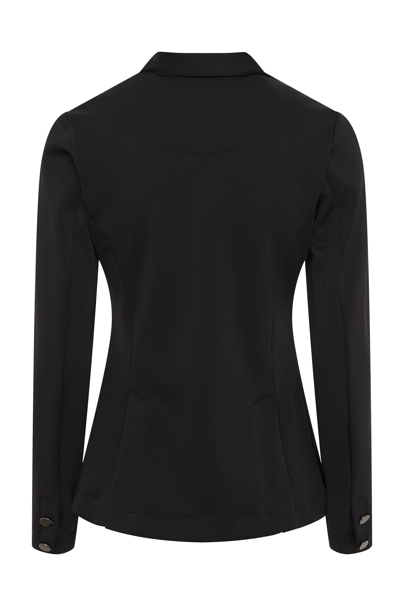 Equipage Monroe Kinder Turnierjackett