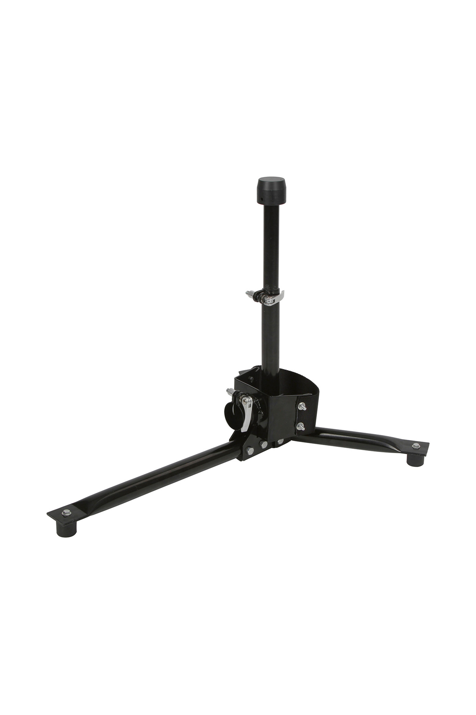 Kerbl Hufbock EcoFlex 2in1