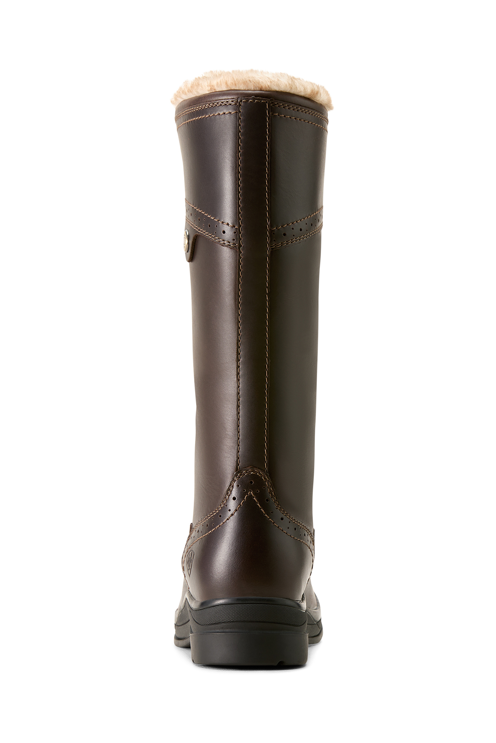 Ariat Wythburn II Sherpa Wasserdichte Stiefel