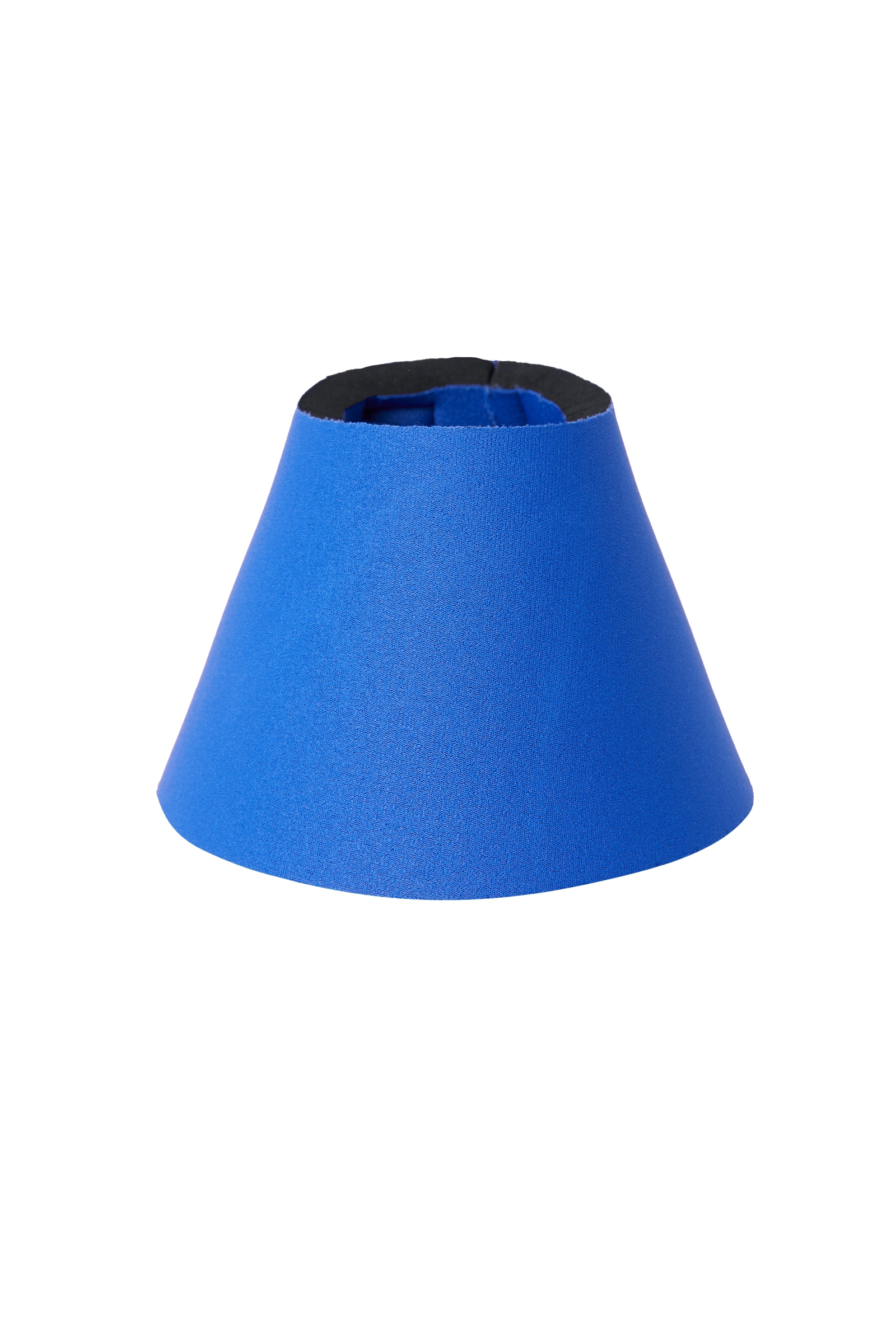 Horze ProBell Hufglocken