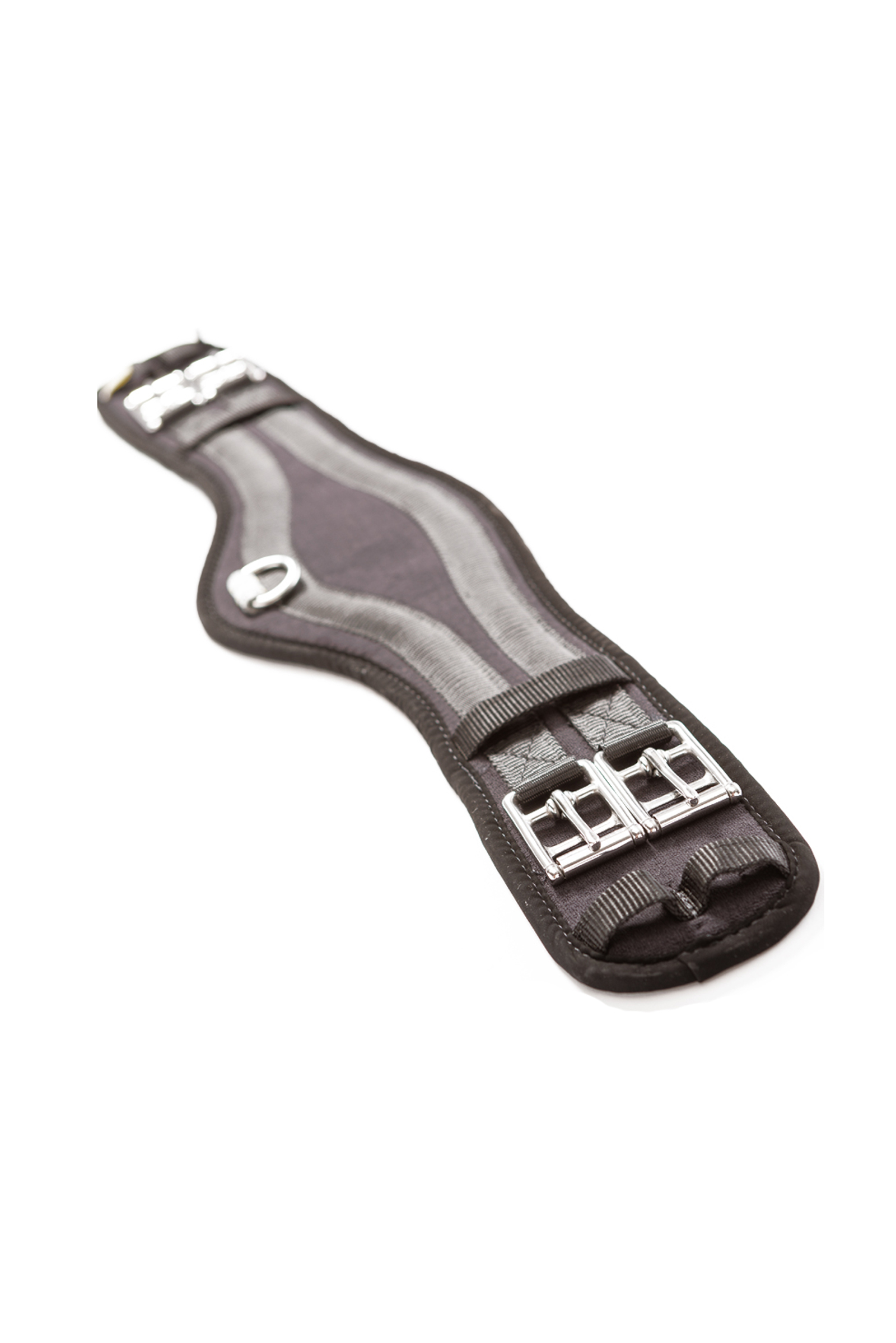 Kavalkade Arik Klimatex Kurzgurt