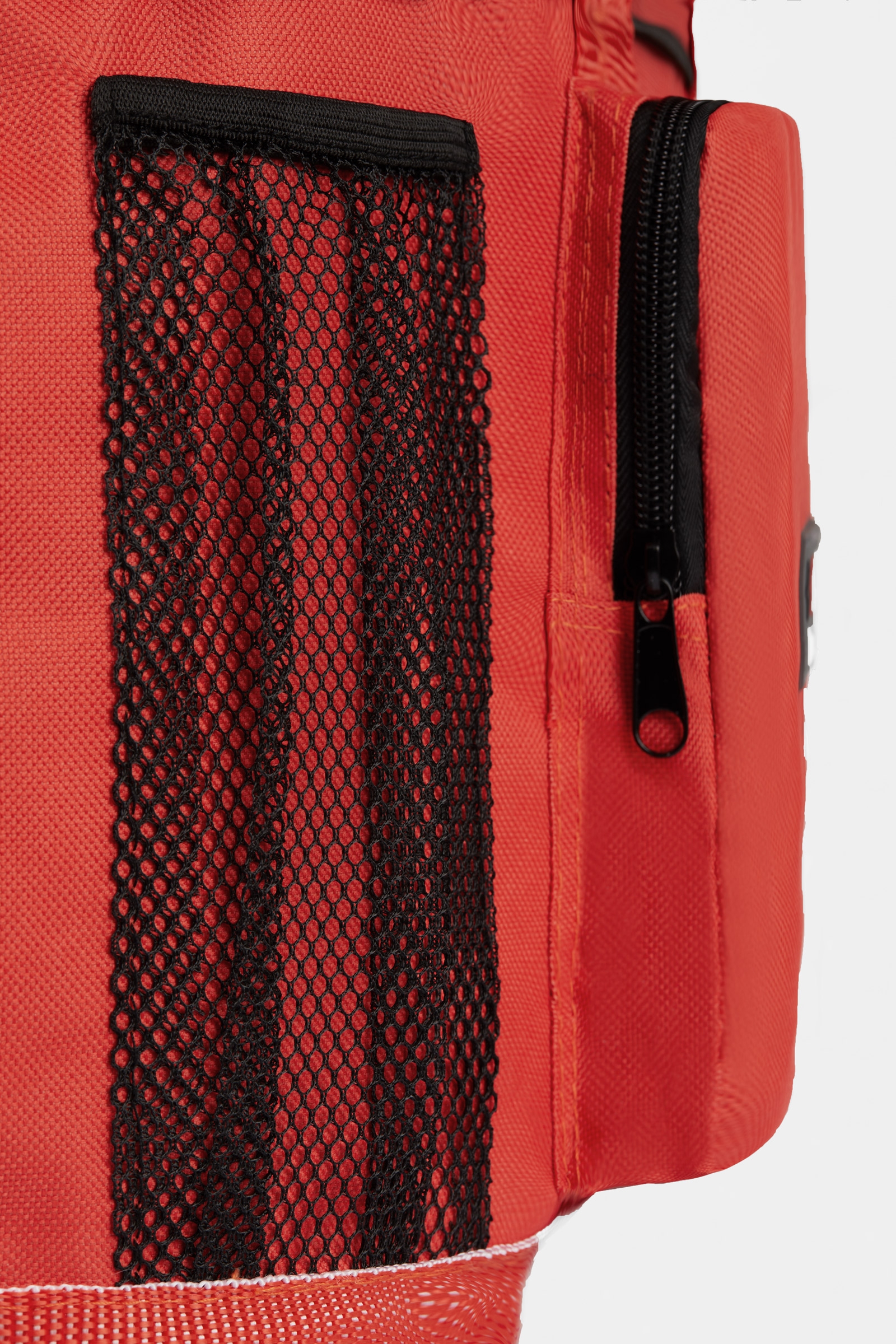 Horze Alex Putztasche